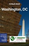Washington DC lonely planet